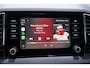 Skoda Karoq 1.5 TSI ACT Business Edition Plus NAP Clima Winterpakket Navi Camera PDC v+a  Voorruitverwaming
