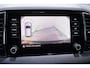 Skoda Karoq 1.5 TSI ACT Business Edition Plus NAP Clima Winterpakket Navi Camera PDC v+a  Voorruitverwaming