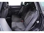 Skoda Karoq 1.5 TSI ACT Business Edition Plus NAP Clima Winterpakket Navi Camera PDC v+a  Voorruitverwaming