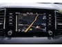 Skoda Karoq 1.5 TSI ACT Business Edition Plus NAP Clima Winterpakket Navi Camera PDC v+a  Voorruitverwaming