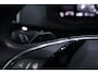 Skoda Karoq 1.5 TSI ACT Business Edition Plus NAP Clima Winterpakket Navi Camera PDC v+a  Voorruitverwaming