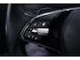 Skoda Karoq 1.5 TSI ACT Business Edition Plus NAP Clima Winterpakket Navi Camera PDC v+a  Voorruitverwaming