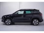 Skoda Karoq 1.5 TSI ACT Business Edition Plus NAP Clima Winterpakket Navi Camera PDC v+a  Voorruitverwaming