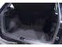 Skoda Karoq 1.5 TSI ACT Business Edition Plus NAP Clima Winterpakket Navi Camera PDC v+a  Voorruitverwaming