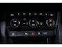 Skoda Karoq 1.5 TSI ACT Business Edition Plus NAP Clima Winterpakket Navi Camera PDC v+a  Voorruitverwaming