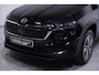 Skoda Karoq 1.5 TSI ACT Business Edition Plus NAP Clima Winterpakket Navi Camera PDC v+a  Voorruitverwaming