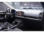 Skoda Karoq 1.5 TSI ACT Business Edition Plus NAP Clima Winterpakket Navi Camera PDC v+a  Voorruitverwaming