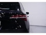 Skoda Karoq 1.5 TSI ACT Business Edition Plus NAP Clima Winterpakket Navi Camera PDC v+a  Voorruitverwaming