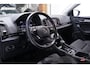 Skoda Karoq 1.5 TSI ACT Business Edition Plus NAP Clima Winterpakket Navi Camera PDC v+a  Voorruitverwaming