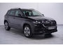 Skoda Karoq 1.5 TSI ACT Business Edition Plus NAP Clima Winterpakket Navi Camera PDC v+a  Voorruitverwaming