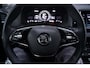 Skoda Karoq 1.5 TSI ACT Business Edition Plus NAP Clima Winterpakket Navi Camera PDC v+a  Voorruitverwaming