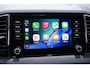 Skoda Karoq 1.5 TSI ACT Business Edition Plus NAP Clima Winterpakket Navi Camera PDC v+a  Voorruitverwaming