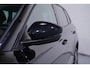Skoda Karoq 1.5 TSI ACT Business Edition Plus NAP Clima Winterpakket Navi Camera PDC v+a  Voorruitverwaming
