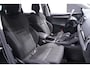 Skoda Karoq 1.5 TSI ACT Business Edition Plus NAP Clima Winterpakket Navi Camera PDC v+a  Voorruitverwaming