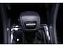Skoda Karoq 1.5 TSI ACT Business Edition Plus NAP Clima Winterpakket Navi Camera PDC v+a  Voorruitverwaming