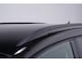 Skoda Karoq 1.5 TSI ACT Business Edition Plus NAP Clima Winterpakket Navi Camera PDC v+a  Voorruitverwaming