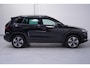 Skoda Karoq 1.5 TSI ACT Business Edition Plus NAP Clima Winterpakket Navi Camera PDC v+a  Voorruitverwaming