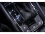 Skoda Karoq 1.5 TSI ACT Business Edition Plus NAP Clima Winterpakket Navi Camera PDC v+a  Voorruitverwaming