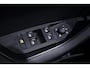 Skoda Karoq 1.5 TSI ACT Business Edition Plus NAP Clima Winterpakket Navi Camera PDC v+a  Voorruitverwaming
