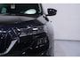 Skoda Karoq 1.5 TSI ACT Business Edition Plus NAP Clima Winterpakket Navi Camera PDC v+a  Voorruitverwaming