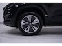 Skoda Karoq 1.5 TSI ACT Business Edition Plus NAP Clima Winterpakket Navi Camera PDC v+a  Voorruitverwaming