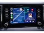 Skoda Karoq 1.5 TSI ACT Business Edition Plus NAP Clima Winterpakket Navi Camera PDC v+a  Voorruitverwaming
