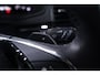 Skoda Karoq 1.5 TSI ACT Business Edition Plus NAP Clima Winterpakket Navi Camera PDC v+a  Voorruitverwaming