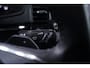 Skoda Karoq 1.5 TSI ACT Business Edition Plus NAP Clima Winterpakket Navi Camera PDC v+a  Voorruitverwaming