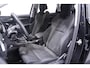 Skoda Karoq 1.5 TSI ACT Business Edition Plus NAP Clima Winterpakket Navi Camera PDC v+a  Voorruitverwaming