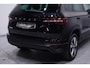 Skoda Karoq 1.5 TSI ACT Business Edition Plus NAP Clima Winterpakket Navi Camera PDC v+a  Voorruitverwaming