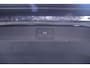 Skoda Karoq 1.5 TSI ACT Business Edition Plus NAP Clima Winterpakket Navi Camera PDC v+a  Voorruitverwaming