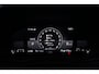 Skoda Karoq 1.5 TSI ACT Business Edition Plus NAP Clima Winterpakket Navi Camera PDC v+a  Voorruitverwaming