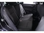 Skoda Karoq 1.5 TSI ACT Business Edition Plus NAP Clima Winterpakket Navi Camera PDC v+a  Voorruitverwaming