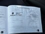 Suzuki Vitara 1.5 HYBRID STYLE A/T PANO CARPLAY 360 CAMERA ADD. CRUISE