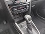 Suzuki Vitara 1.5 HYBRID STYLE A/T PANO CARPLAY 360 CAMERA ADD. CRUISE