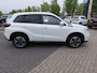 Suzuki Vitara 1.5 HYBRID STYLE A/T PANO CARPLAY 360 CAMERA ADD. CRUISE