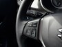 Suzuki Vitara 1.5 HYBRID STYLE A/T PANO CARPLAY 360 CAMERA ADD. CRUISE