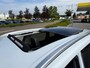 Suzuki Vitara 1.5 HYBRID STYLE A/T PANO CARPLAY 360 CAMERA ADD. CRUISE