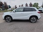 Suzuki Vitara 1.5 HYBRID STYLE A/T PANO CARPLAY 360 CAMERA ADD. CRUISE