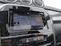 Suzuki Vitara 1.5 HYBRID STYLE A/T PANO CARPLAY 360 CAMERA ADD. CRUISE
