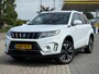 Suzuki Vitara 1.5 HYBRID STYLE A/T PANO CARPLAY 360 CAMERA ADD. CRUISE
