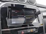 Suzuki Vitara 1.5 HYBRID STYLE A/T PANO CARPLAY 360 CAMERA ADD. CRUISE