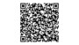 Suzuki Vitara 1.5 HYBRID STYLE A/T PANO CARPLAY 360 CAMERA ADD. CRUISE