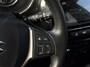 Suzuki Vitara 1.5 HYBRID STYLE A/T PANO CARPLAY 360 CAMERA ADD. CRUISE