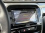 Suzuki Vitara 1.5 HYBRID STYLE A/T PANO CARPLAY 360 CAMERA ADD. CRUISE