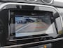 Suzuki Vitara 1.5 HYBRID STYLE A/T PANO CARPLAY 360 CAMERA ADD. CRUISE
