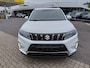 Suzuki Vitara 1.5 HYBRID STYLE A/T PANO CARPLAY 360 CAMERA ADD. CRUISE