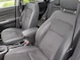 Suzuki Vitara 1.5 HYBRID STYLE A/T PANO CARPLAY 360 CAMERA ADD. CRUISE