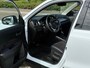 Suzuki Vitara 1.5 HYBRID STYLE A/T PANO CARPLAY 360 CAMERA ADD. CRUISE
