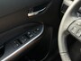 Suzuki Vitara 1.5 HYBRID STYLE A/T PANO CARPLAY 360 CAMERA ADD. CRUISE